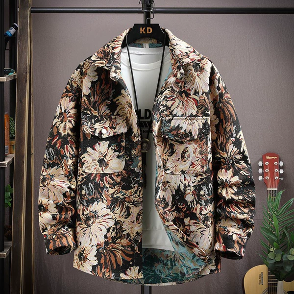 526A black regular style