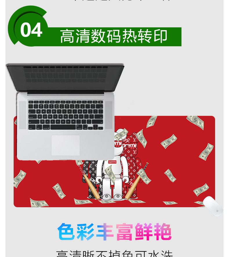 详情_09.jpg