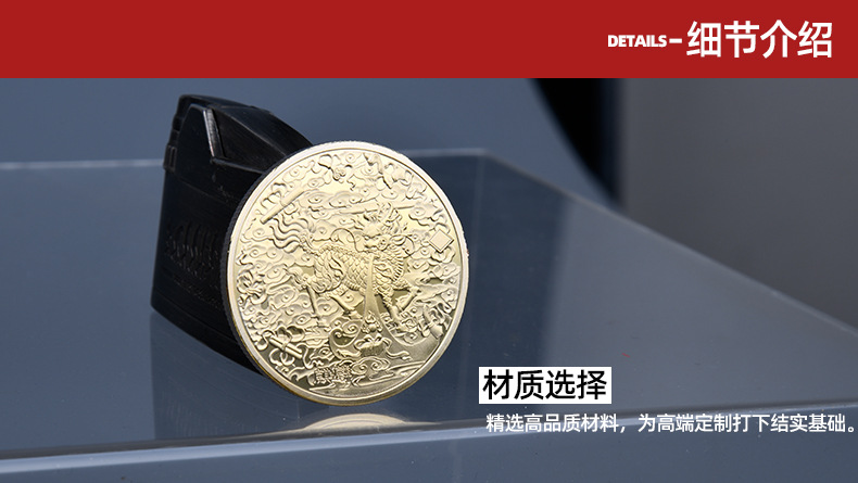 неопределенный