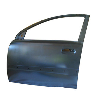 �F؛܇���m�������J�Wǰ܇�T-�󹤏Sֱ�N�r����