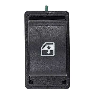 Glass lifter 06-22 Fiat Glass Lift