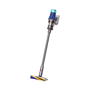 Dyson Dyson v12 detect slim fluffy Wireless Vacuum Cleaner Other Consultants