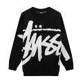 S617#Black