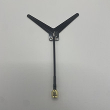�S��ֱ�N1.2G����Y���쾀���ٴ�Խ�CFPV����D���쾀�w�����Q