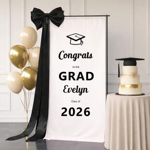 ���Ի����I�gӭ����2026�î��I��Y�Ɍ��b���춸��д�W���I��Y