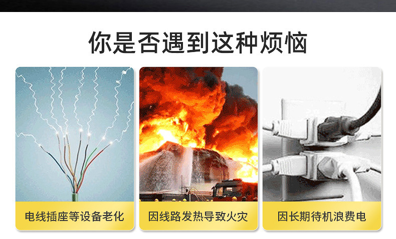 O1CN01CDVAoR1wNcKOJhPKk_!!9887