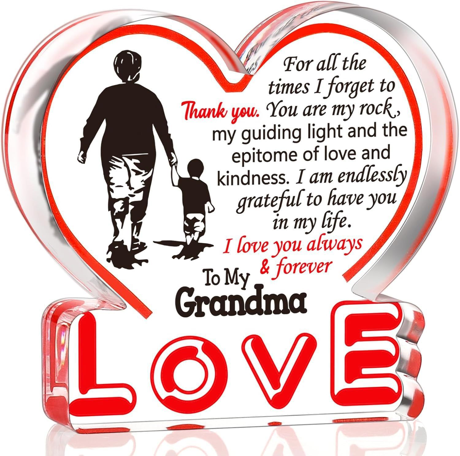 9.19*8.12*1 할머니께