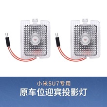 �m���SU7YU7��܇�Tӭ�e���_�TͶӰ�Ӿ�ԭ܇�ȷՇ��Б��յ؟�