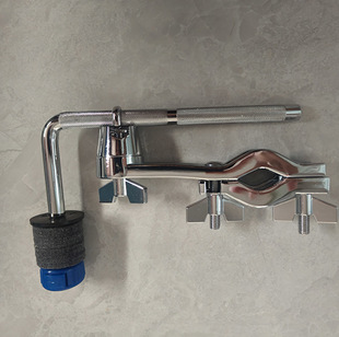 ���ӹĔUչ֧�� �d����չ�� ţ�ˮ�dС�ߴ��dƬ���۵����L���b�A