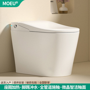 �p�����RͰ�_�ߙCеʽ�_ˮ��ڏ���ܵ��oˮ�������o������������