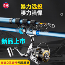 GW���������hͶ�ͺ��U���b���p��Ӳ̼�غ�ី͒���