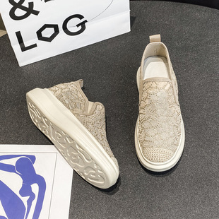 ͸��W��O��ЬŮ������2026�¿����ٽz��ЬС�aŮЬ31 32 33���e