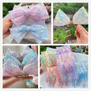 �¿Ƭ�W����Ͳ  diy�ֹ����ƺ����Y���� ��ͯ�l�AЬ�����