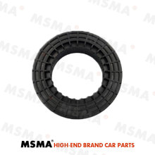 ST-2905500��܇ƽ���S���m���ȫ��һ����ȼ��/DM/EV