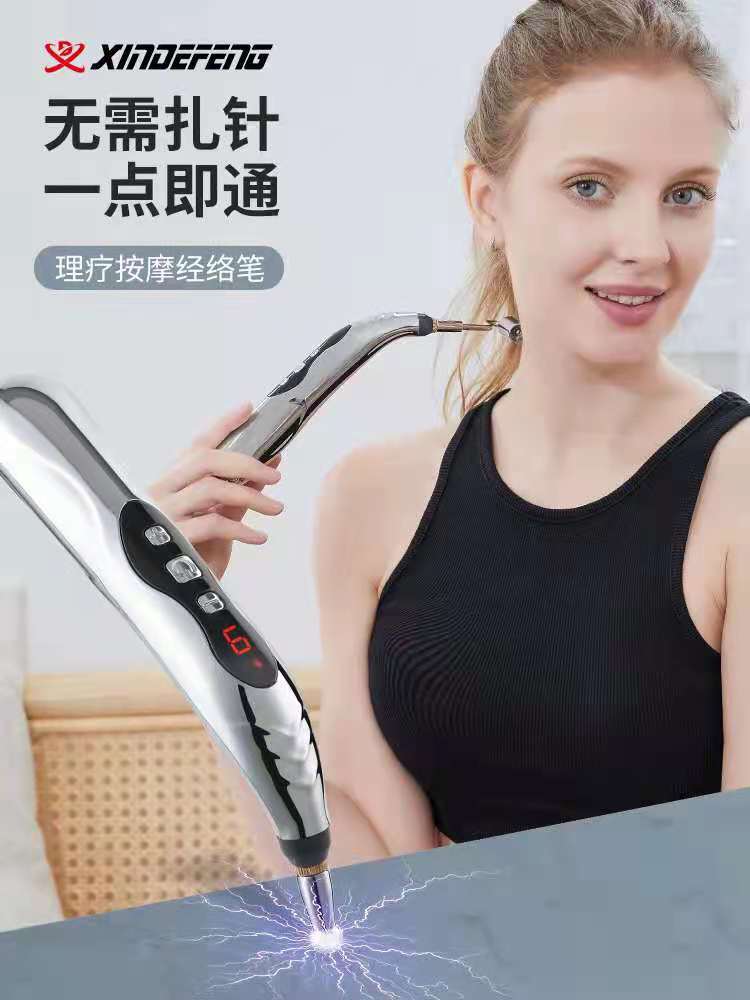 6a8ae14cafa6cf27782f0cfe198d1e