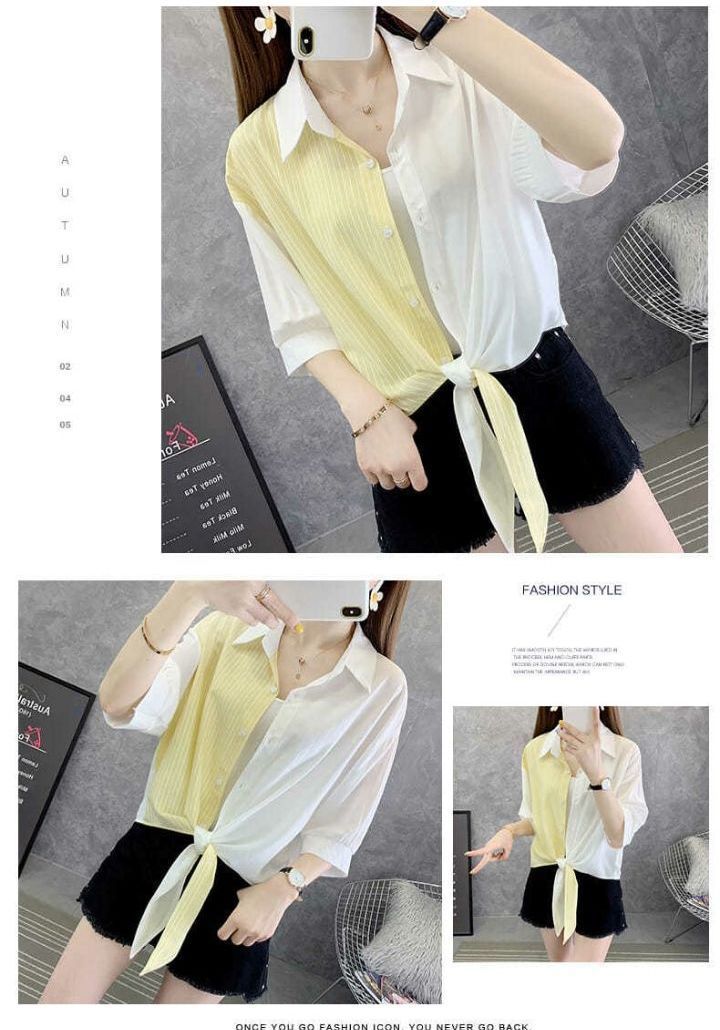 000AED5AA144612FE7EE7CF74E305F