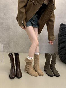 �Ѷ�ѥ�ָ���ͲŮѥ��2026�����¿�q����Ͳ�ɴ����ݶ�ѥ�TʿѥŮ