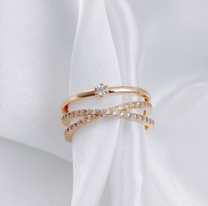 �������ʶƽ�΢���ʯ��㿪�ڽ�ָŮ��Լ�ٴ�����ν�ָ����