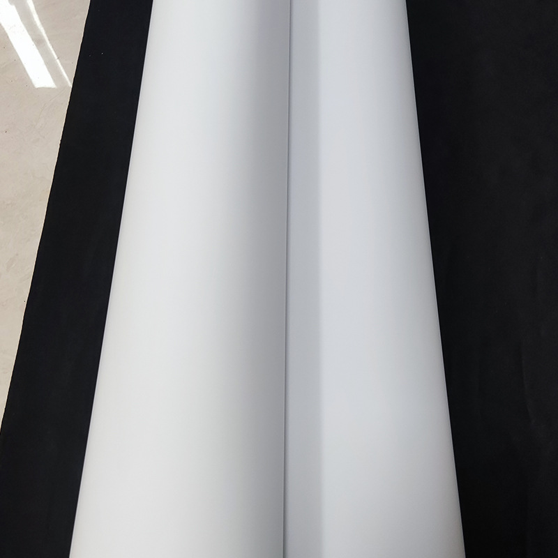 Pieza de luz de pulverización trasera a base de agua para interiores Pieza de caja de luz para mascotas dentro y fuera de la tienda de publicidad Metro pintura en aerosol foto bobina