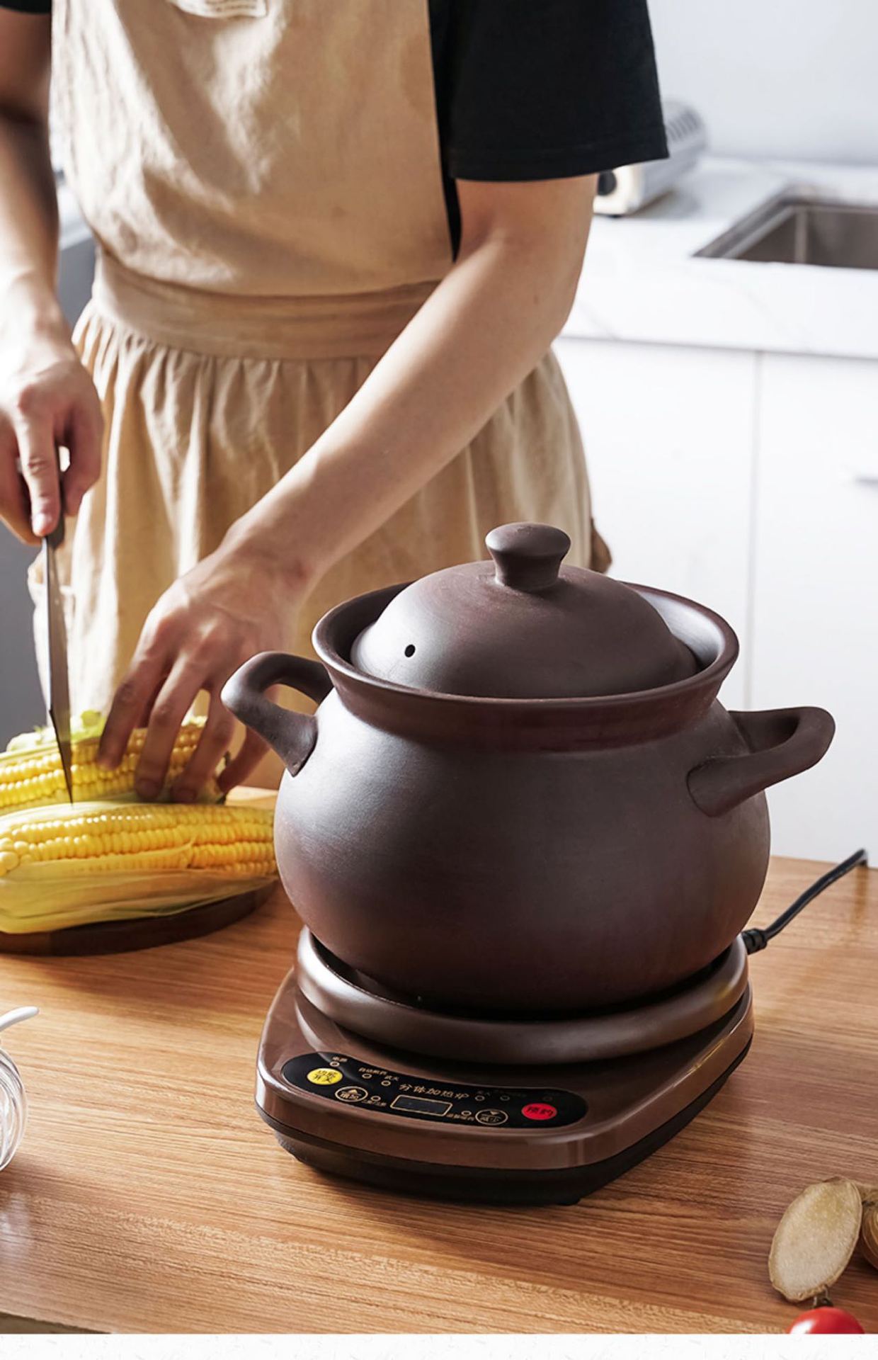 微信图片_20220831214608