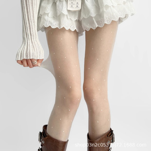 ҹ�g�����Ҳ��c�z�mŮ���ﱡ��0d�����z�׽z�����Y�Ըа�ɫ�Bѝ�m