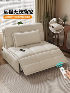 ��Ƥ늄�ɳ�l������С���Ϳ͏d�����๦�������b���ۯB��s�ữ��