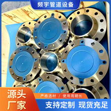 P̼ƽmP iڏ߉m 呴P䓷