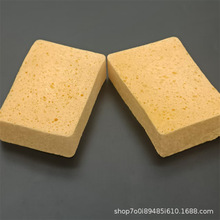 ȻƤľ{މKȥ۰ٝϴ܇ԡ坍dKƷ