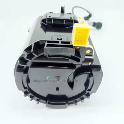 2.2 Fuel Pump Assembly – Oil pump, nozzle