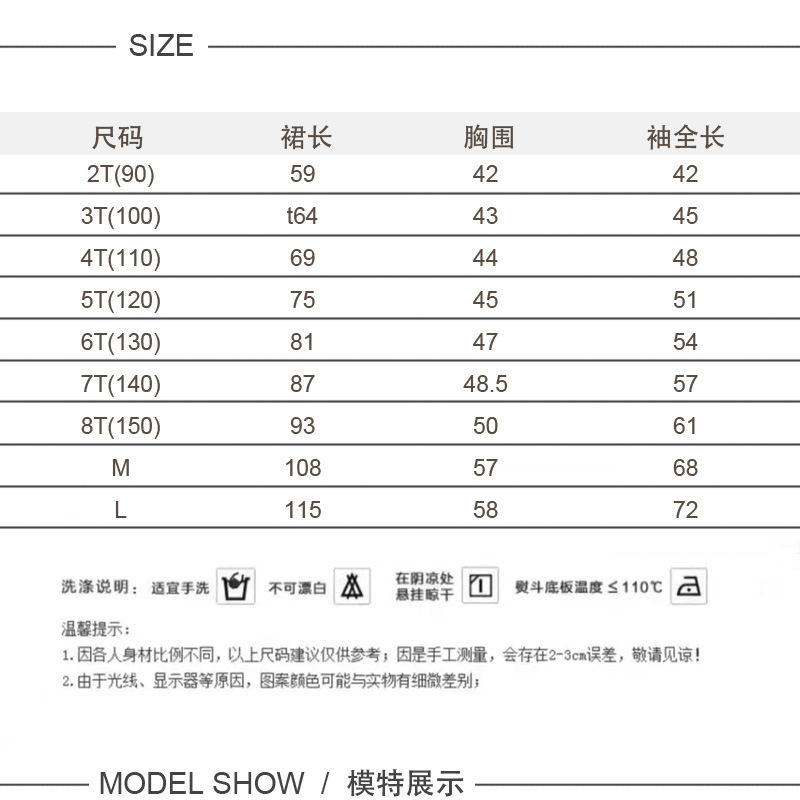 hmqViviiyNSayin7WuaUt15/6PGZFHCaZ1Zz