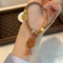 ԭ���OӋ�Һ˺��JţƤ���K��朴���Ͻ�����ִ��߼���������