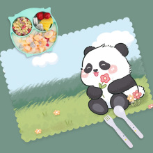 С�W���͉|��ͯ���÷��μӺ�pvc�����|һ�꼉���������Ͳ��|��