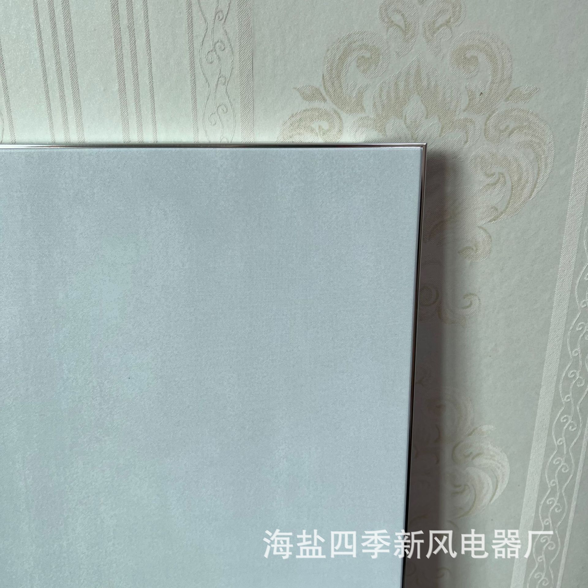 新款扣板1 (29).jpg