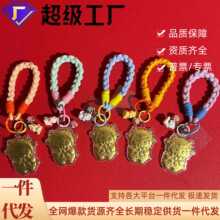 2027�������999���X��С���֙C朰���耳׿ے���S�������ֶY