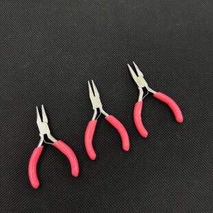 ��������Q���ֹ���������diy�Ʒ����@�FȦ9��ᘏ�Ȧ�Q�ֹ��Q��