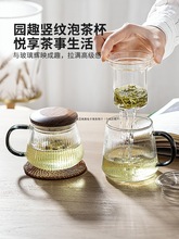 ŮӼҲ豭ŮʿˌòˮxkҲˮݲ豭