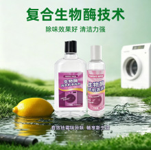 ϴ�C�坍���N�Ə���ȥù�����LͲϴ�C����ϴ��ȥ�n�坍Һ����