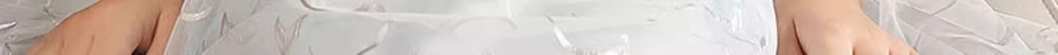 Car Safety Belt, Kids Adjustment Fixator, Non-Stricting Neck Shoulder Strap, Summer Ice Silk Baby Safety Shoulder Protector