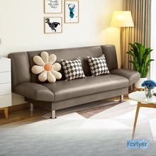 �װ��������ݽ������ۯB㼑��L����ɳ�l���ҿ͏dСɳ�lɳ�lС����