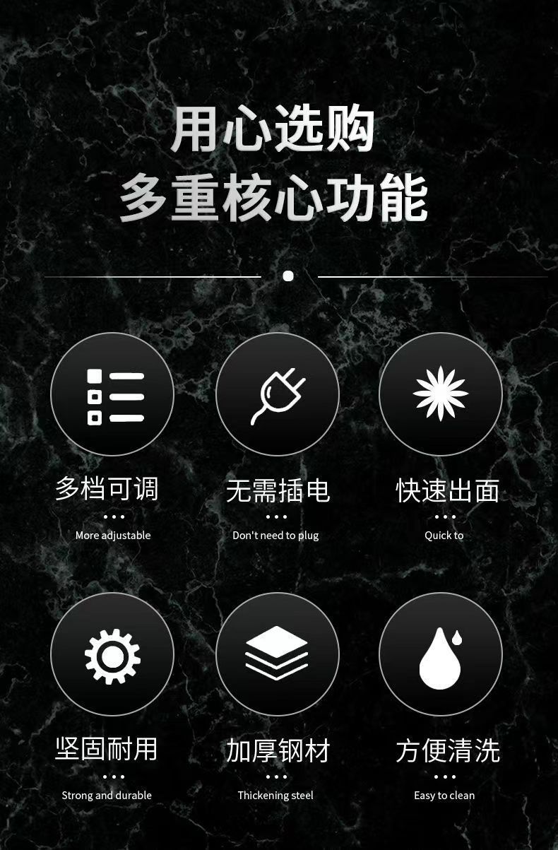 44ae8218-d2ca-4b37-818a-c59c49ef0845.jpe