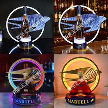 �ưɰl�������Y���Ӽt����Ƶ���ktvҹ������A�㙉������չʾ��