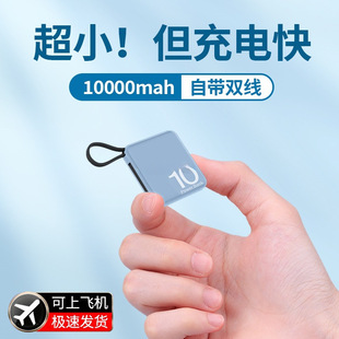 �ɔy�����w�C��С�ĳ�늌��Ԏ�������С�ͱ�y����������С�ɸ߶�