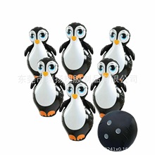 ���a���a�������ˮ�Ϸ���ģ��PVC���ѩ�⪚���L Ӿ��Ư�����