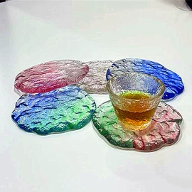 茶杯;酒杯;茶具套装