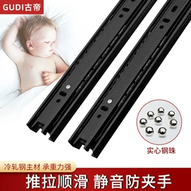 家具五金;家具拉手;家具配件