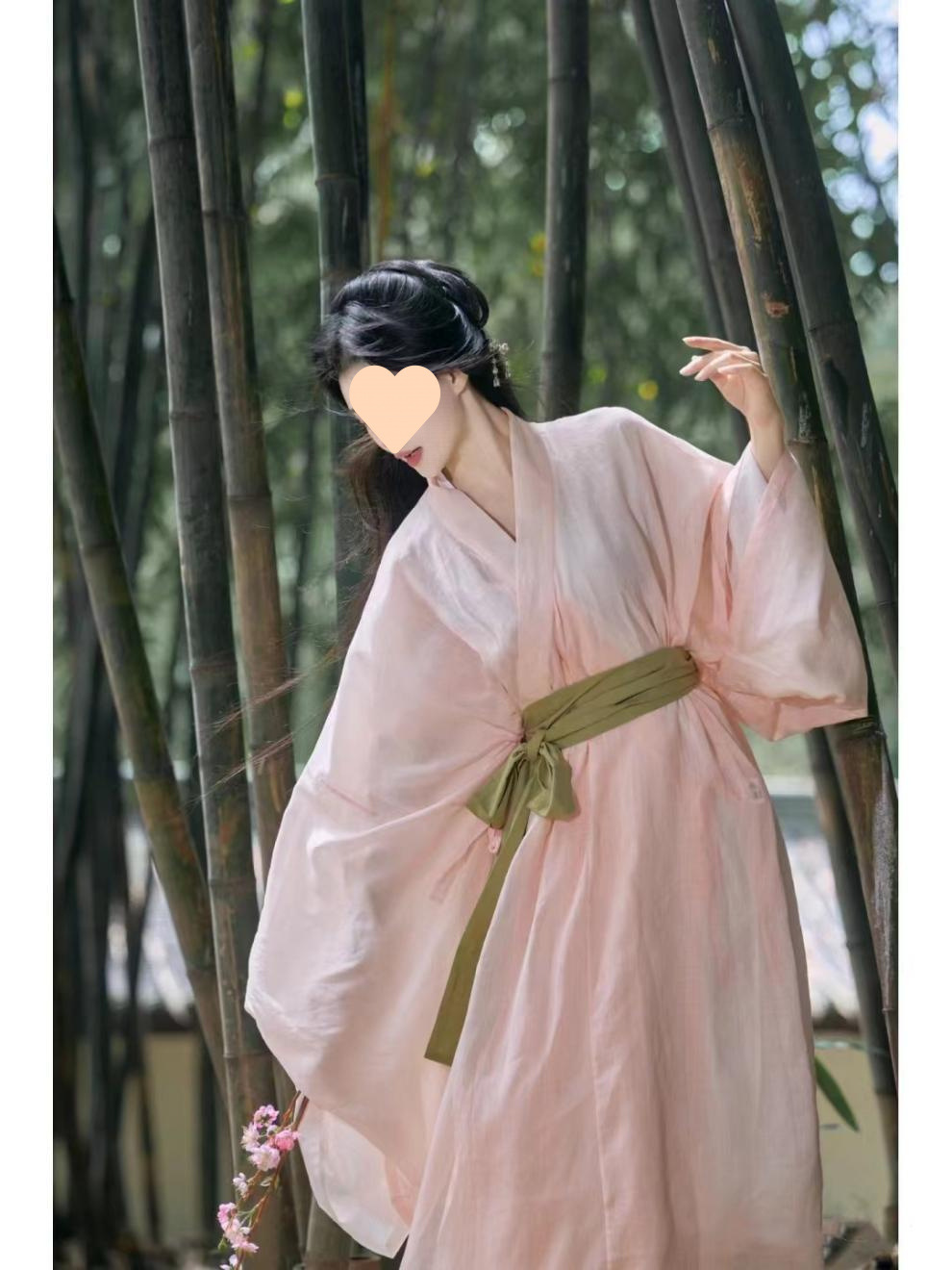 44666fdd-f6c4-4794-89c1-fe60c2ff0c46.jpe