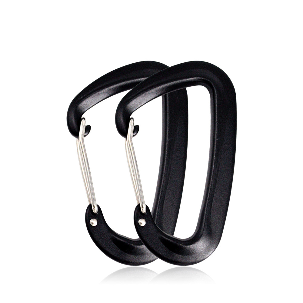 ALT7801S Carabiner1.jpg