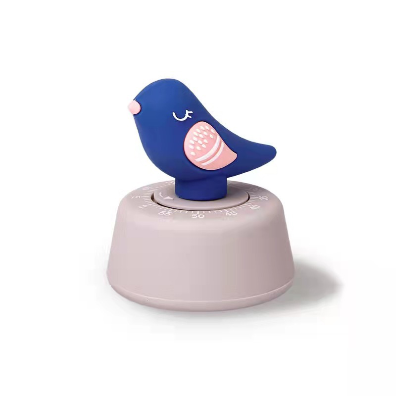 タイムマネージャのタイマー子供のリマインダーの学生はタイマーの台所のタイマーの自律的な目覚まし時計を書きます。