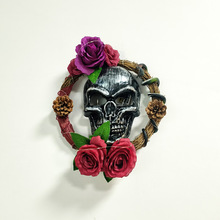 �f�}������T�Ƽt��ɫõ��p��������t�^���߻��h�����l��