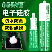 392�����z�͸ߜ�ʳƷ��͸�����Ԫ���̶���ˮ�ܷ��z���z��̫��